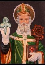 St. Pat